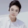 maco_cuem