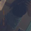 urfav.diamonddd