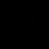 melixmel17