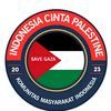 kekasih_bayangan.123