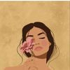 missrawan70