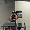 brendanarsenault1