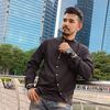 DeenHotie🇲🇾🇸🇬