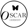 oscargermanymen