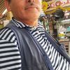 estebanvelasquezr3