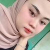 mirnaaputrijulianii3_