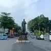 salatiga_kotaku24