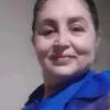 www.tiktokraimundaleoa