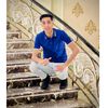 karemwaled01