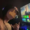 4hmad.9