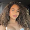 lauanda.silv