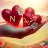nanasaad38
