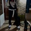 jjfaded_