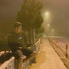 harith_ariq