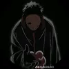 joao_marcos085