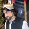 asmailkhan042