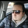 mislavtomlackovic