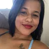 vivianekellylira53