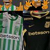 martin_lopez149