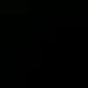 ahmet._salih