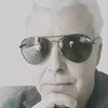 docarmomoreira