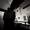 _saffer_1337