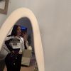 laurajayy2442