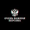 aliev_82__