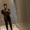 copaosvaldo_arg
