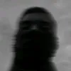 eliottencage