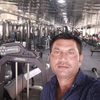 mubarakali..08