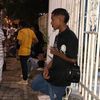 kevinnigg4