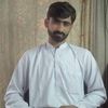 naveedbughlani3