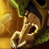 gtvkko