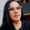 _merynascimento_souza