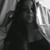 _diasx.27