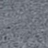 7iri.l