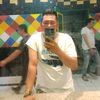 bos.lagi.gaccor