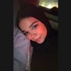 shahd.al.d