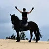 adaatjecadabra