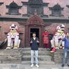 unknownpersonlol70