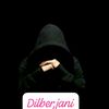 dilberabbbas12572