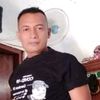 frans8880