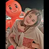 chxnn_n