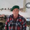 carlosperez5171