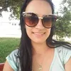 simonearruda02