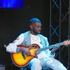 Jérémie KLG🎸