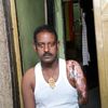 user054451107