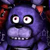 xv_fnaf_