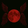 red_moon_company_